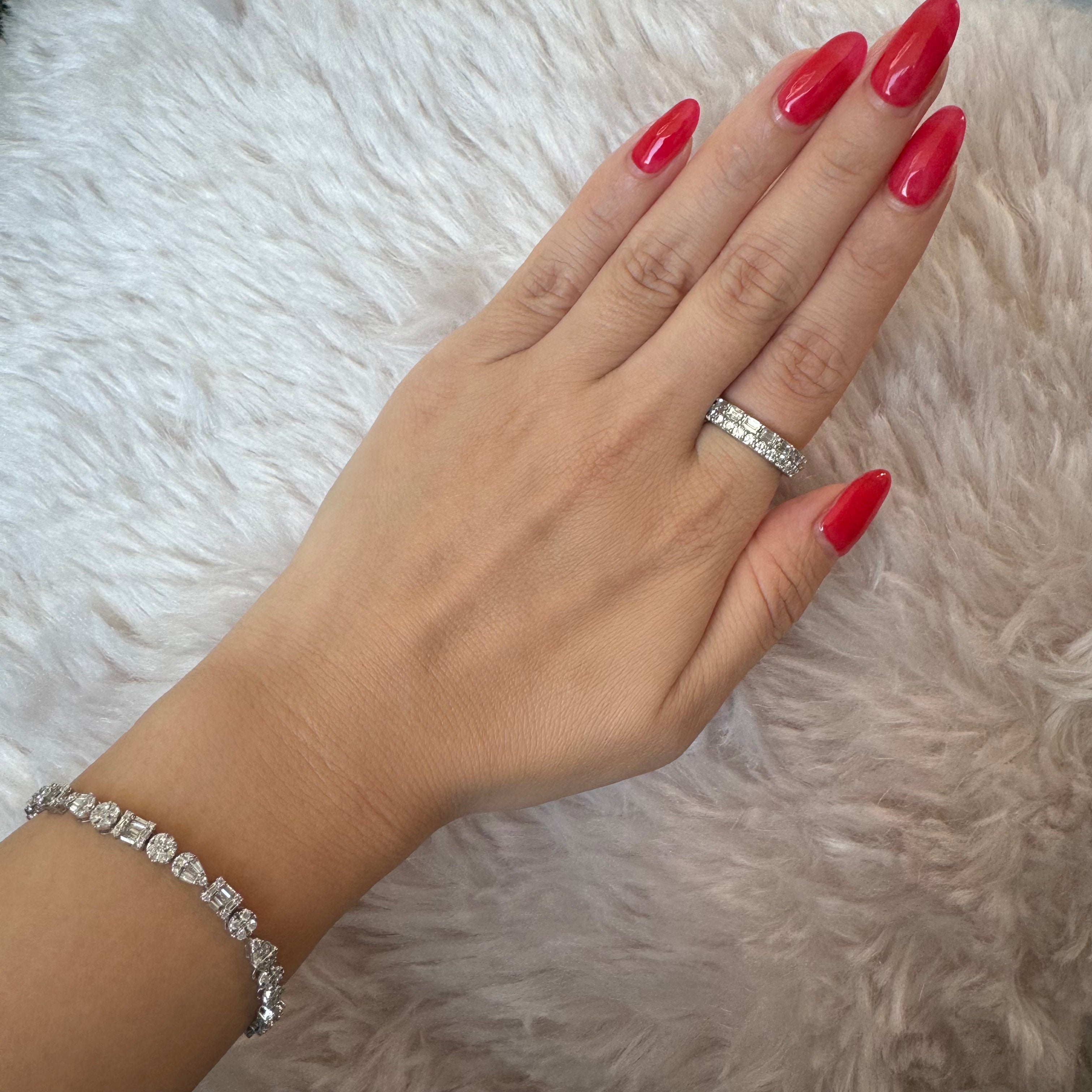 メロディ|AYAKO SAKURAI(櫻井 彩子(サクライ アヤコ))公式通販サイト